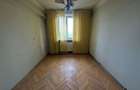 Apartament 2 camere Banca Nationala - 3