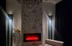 Unique 5 Rooms Park View Herastrau  luxury apartment - 8