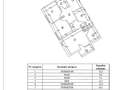 Proprietar, vand casa ecologica pe structura din lemn tip timber frame - 21