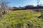 Casa cu teren de vanzare in loc. Floru, jud. Olt - 4