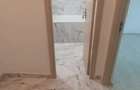 Apartament 2 camere Nord - 5