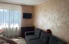 Apartament cu 2 camere - zona Podu Ros - Palas - 2