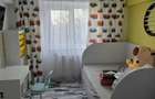 Apartament 3 camere, zona Garii (langa Teatrul de Papusi), mobilat, utilat, cu predare imediata - 1