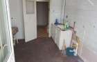 LIBER 3 camere, 70mp, zona Garii, etaj 1 - 4