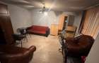 Proprietar inchiriez ap. 1 camera 200 eur - 3