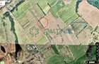 Teren de vanzare în Calea Cisnadiei, Sibiu – 550 mp,  vedere superbă - 2