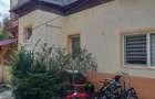 Casa P+E zona P-ta Mica + spatiu birou la Strada G.Cosbuc - 9