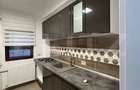 Apartament 2 camere de inchiriat, 54 mp, zona Giroc - 2
