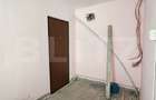 Spatiu comercial/birou, 48.61 mp, zona Micro III - Turda