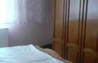 Inchiriez apartament 2 camere - Tolstoi - 2