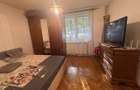 Apartament cu 2 camere, de inchiriat zona centrala, Suceava - 12