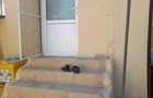 Casă cu 2 camere cu Teren 50 Mp în Central - 1