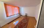 Casă individuală de vânzare | 5 camere | 220 mp utili | Teren 356 mp | Teiuș