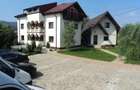 vinzare casa piatra neamt - 6