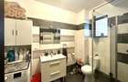 Apartament 3 camere | Bloc Nou | Etaj 2 | 77mp | 2 Parcari | Europa - 2