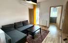 Inchiriez apartament 2 camere, Ared-Micalaca - 5