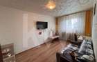 Apartament 3 camere de vanzare - Victoria, Brasov - 4