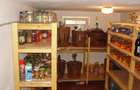 Casa de vanzare in Sibiu direct de la proprietar - 1