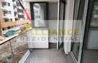 15-20 MINUTE METROU BERCENI - 2 CAMERE - 50.30mp - 93.000 - 11