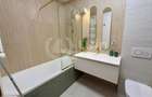 Apartament cu 2 camere la cheie | Etaj 2 | Bloc nou | Garaj | Iris - 6
