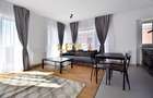 [VIDEO]  Apartament Scandinav 3 camere de Vanzare | Marmura Residence - 3