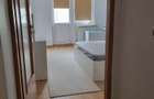 Inchiriez Apartament modern Lapus Mall Electroputere Centrala Proprie - 3