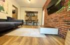 3 CAMERE, 65mp, renovat LUX, etaj 2, Podu Ros- 5 min de Palas - 5