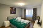 Apartament 3 Camere Decomandat * Zona Anna Terasa * ET 3 - 2