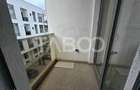 Apartament 2 camere de vanzare mobilat balcon Doamna Stanca Sibiu - 8