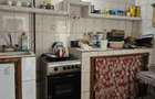 CASA 4 CAMERE - BRATIANU