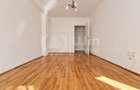 Apartament 3 camere | La cheie | Garaj | Gheorgheni | Interservisan - 10