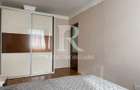 Apartament cu 3 camere | Nufarul | Prima ?ova | Oradea - 3