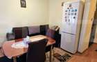 Apartament de vanzare 2 camere, 58 mp  ,zona Lama - 4