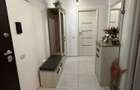 Apartament 2 camere decomandat - 2