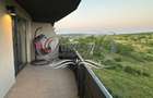 Grand Park Residence, apartament cu parcare - 12