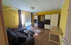 Apartament 2 camere openspace zona Turnisor / Frunzei