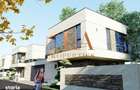 PLATA ESALONATA | Casa 4 camere | Teren 300mp | Garaj | Drumul Taberei - 1