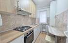 Apartament cu 2 camere,Florilor-Str. Lamaitei,renovat,prima inchiriere - 5