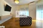 Apartament de LUX 4 camere 106mp, 2 balcoane, cartier Zorilor, 5 minut - 14