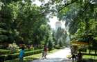 Garsonieră decomandată în Cobadin - 7