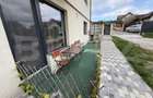 Apartament cu 3 camere in suprafata de 110 mp - 1