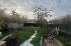 Apartament 4 camere la casa zona Aradul Nou - ID : RH-41579-property - 13