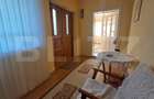 Casa de vanzare in Porumbeni 20 de minute de Targu M - 9