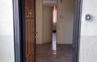 Gavana 3 - 3 camere, tip Duplex, 93 mp, etaj 5 + mansarda