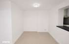 Studio Tip Anexa Zona Victoriei 24 mp, Renovat 2026 - 11