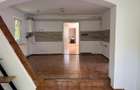 Casa de inchiriat, 3 camere, Centrul Nou - 3