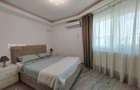 Apartament modern cu 3 camere | Tineretului Timpuri Noi | 70 mp | - 1