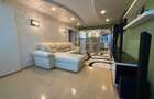 Inchiriez apartament 2 camere - 6