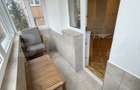 Apartament cu 3 camere, 67 mp, etaj 1 - zona Obcini - 2