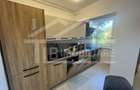 Apartament cu 2 camere, 55 mp, decomandat, Zona UMFST